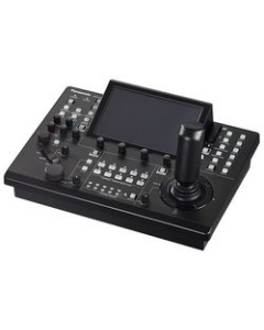 Panasonic AW-RP150GJ AV Mixers & Switcher Japanese Version