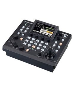 Panasonic AW-RP60GJ AV Mixers & Switcher Japanese Version