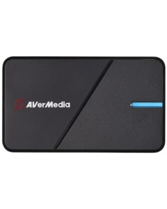 AVERMEDIA LIVE GAMER EXTREME 3 GC551G2 Video Capture Card Japanese version