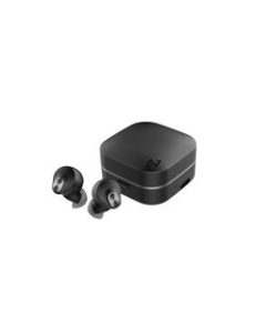 AVIOT TE-Q3-BK Black Onyx Earphone Headphone Japanese version