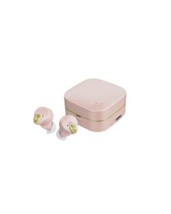 AVIOT TE-Q3-PK Pink Quartz Earphone Headphone Japanese version