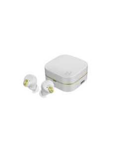 AVIOT TE-Q3-WH Pearl White Earphone Headphone Japanese version