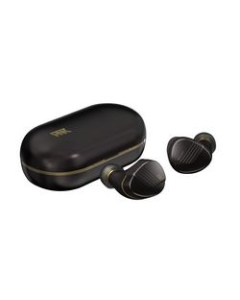 AVIOT TE-W1-PNK Earphone Headphone Japanese version