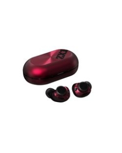 AVIOT TE-ZX1 Earphone Headphone Japanese version