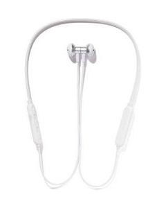 Axes B-Reiz AH-BT79(WH) white Earphone Headphone Japanese version