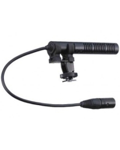 AZDEN SGM-PDII Camera Microphone Japanese version