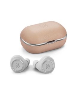 Bang & Olufsen B&O PLAY Beoplay E8 2.0 Natural Earphone Headphone Japanese version