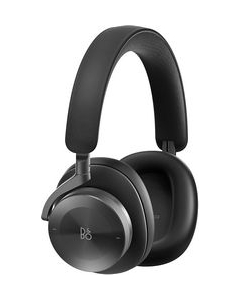 Bang & Olufsen Beoplay H95 Black Earphone Headphone Japanese version