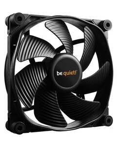 be quiet! SILENT WINGS 3 120mm BL064 Case Fan Japanese version