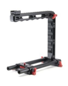 BEASTGRIP BGS-300 Camera Grip Japanese version