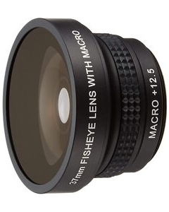 BEASTGRIP Fisheye Lens (Macro) BG-FEYEM Camera Conversion Lens Japanese version