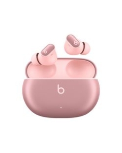 Beats by Dr. Dre Beats Studio Buds + MT2Q3PA/A Cosmic Pink Earphone Headphone Japanese version