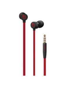 Beats by Dr. Dre Beet root electronics urBeats3 Decade Collection MUFQ2PA/A Earphone Headphone Japanese version