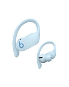 Beats by Dr. Dre Powerbeats Pro MXY82PA/A Glacier Blue Earphone Headphone Japanese version