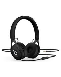 Beats Electronics Beats EP ML992PA/A black Earphone Headphone Japanese version