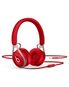 Beats Electronics Beats EP ML9C2PA/A red Earphone Headphone Japanese version