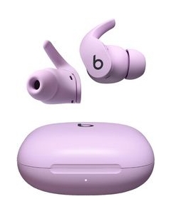 Beats Electronics Beats Fit Pro MK2H3PA/A stone purple Earphone Headphone Japanese version