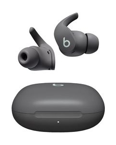 Beats Electronics Beats Fit Pro MK2J3PA/A sage gray Earphone Headphone Japanese version