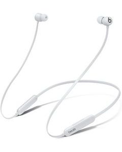 Beats Electronics Beats Flex MYME2PA/A smoke gray Earphone Headphone Japanese version