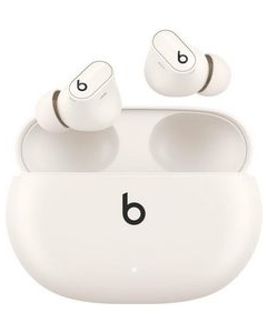 Beats Electronics Beats Studio Buds + MQLJ3PA/A ivory Earphone Headphone Japanese version