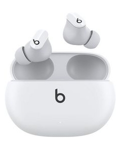 Beats Electronics Beats Studio Buds MJ4Y3PA/A white Earphone Headphone Japanese version