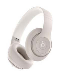 Beats Electronics Beats Studio Pro MQTR3PA/A sandstone Earphone Headphone Japanese version