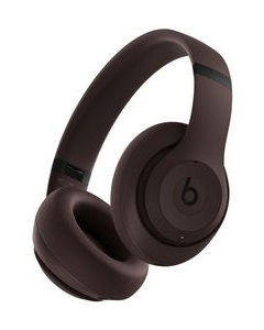 Beats Electronics Beats Studio Pro MQTT3PA/A deep brown Earphone Headphone Japanese version