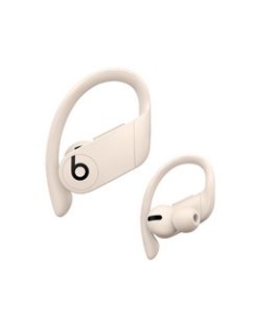 Beats Electronics Powerbeats Pro MV722PA/A ivory Earphone Headphone Japanese version