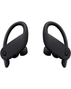 Beats Electronics Powerbeats Pro MY582PA/A black Earphone Headphone Japanese version