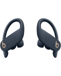 Beats Electronics Powerbeats Pro MY592PA/A navy Earphone Headphone Japanese version