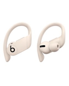 Beats Electronics Powerbeats Pro MY5D2PA/A ivory Earphone Headphone Japanese version