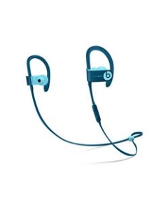 Beats Electronics Powerbeats3 wireless Pop Collection MRET2PA/A Pop blue Earphone Headphone Japanese version