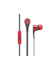 Beats Electronics Tour2 Active Collection MKPV2AM/A red Earphone Headphone Japanese version