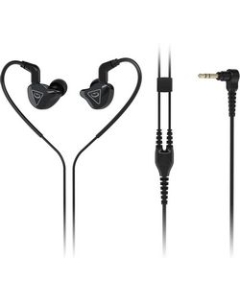 behringer MO240 Earphone Headphone Japanese version