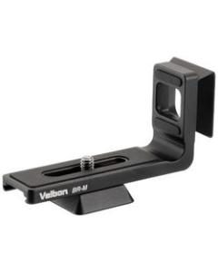 Velbon BR-M Camera Bracket Japanese version