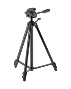 Velbon EX-430 Camera Tripod Japanese version