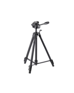 Velbon EX-530 II Camera Tripod Japanese version