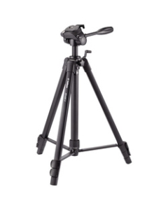 Velbon EX-630 II Camera Tripod Japanese version