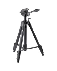 Velbon EX-640 II Camera Tripod Japanese version