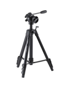 Velbon EX-647 VIDEO II Camera Tripod Japanese version