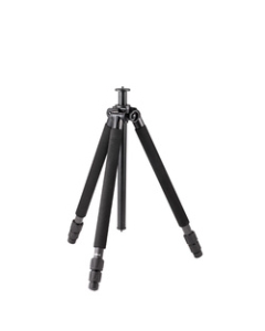 Velbon Geo Carmagne N635 III leg only Camera Tripod Japanese version