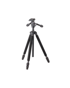 Velbon Geo Carmagne N635 III Camera Tripod Japanese version