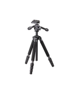 Velbon Geo Carmagne N645 III Camera Tripod Japanese version