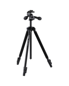 Velbon Sherpa 435III N Camera Tripod Japanese version