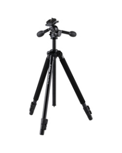 Velbon Sherpa 535III N Camera Tripod Japanese version