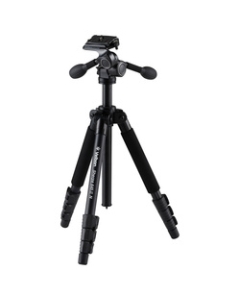 Velbon Sherpa 645III N Camera Tripod Japanese version