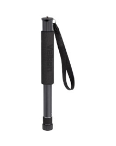 Velbon ULTRA STICK L60 Camera Monopod Japanese version