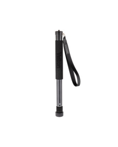 Velbon ULTRA STICK M50 N Camera Monopod Japanese version