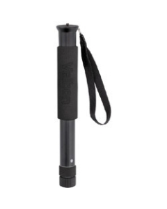 Velbon ULTRA STICK R60 Camera Monopod Japanese version