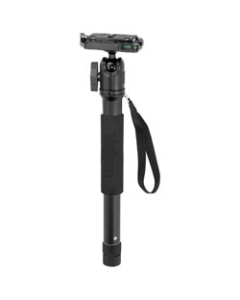 Velbon ULTRA STICK R63Q Camera Monopod Japanese version